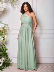 Vert Agave