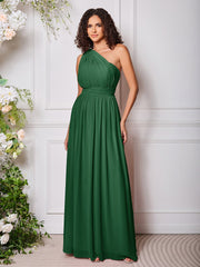 Vert Foncé
