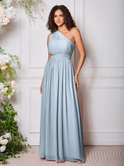 Bleu Poudré