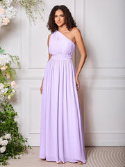 Lilas
