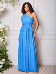 Bleu Océan