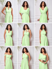Sauge