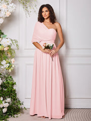 Rose Pâle