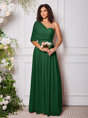 Vert Foncé