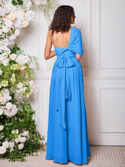 Bleu Océan