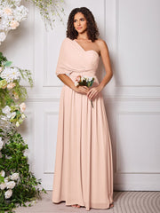 Rose Perle