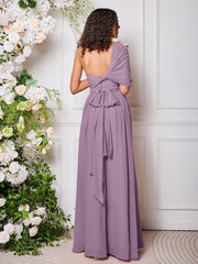 Glycine
