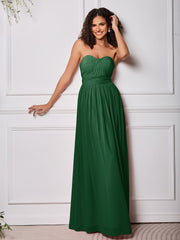 Vert Foncé