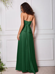 Vert Foncé