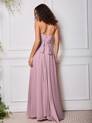 Vintage Mauve