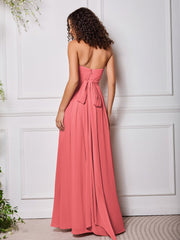 Pastèque