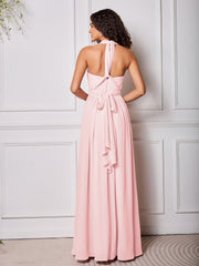 Rose Pâle