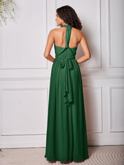 Vert Foncé