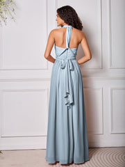 Bleu Poudré