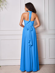 Bleu Océan