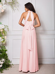 Rose Pâle