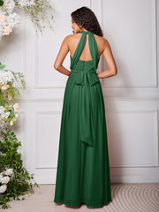 Vert Foncé