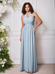 Bleu Poudré