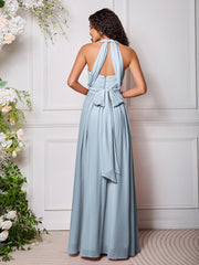 Bleu Poudré