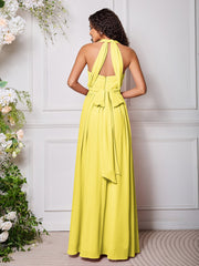 Citron
