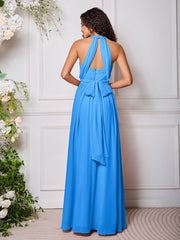 Bleu Océan
