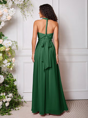 Vert Foncé