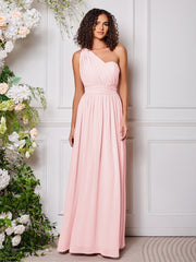 Rose Pâle