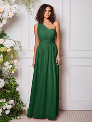 Vert Foncé