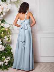 Bleu Poudré