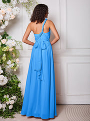Bleu Océan
