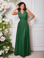 Vert Foncé