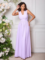 Lilas