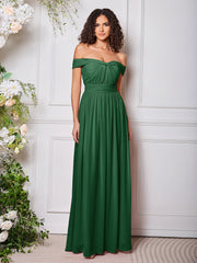 Vert Foncé