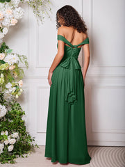 Vert Foncé