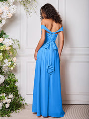 Bleu Océan
