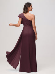 Cabernet