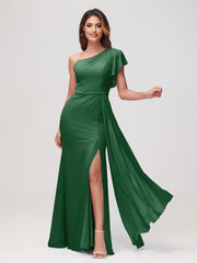Vert Foncé