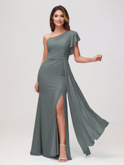 Gris Acier