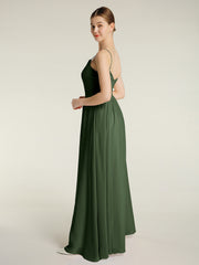 Olive Verte