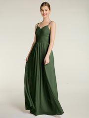 Olive Verte
