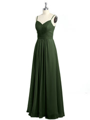 Olive Verte