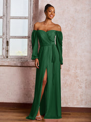Vert Foncé