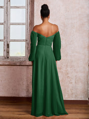 Vert Foncé