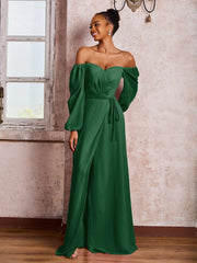 Vert Foncé