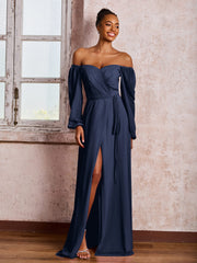 Bleu Marine