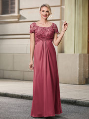 Cannelle Rose