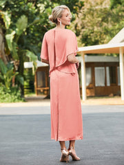 Corail