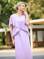 Lilas