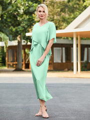 Vert Menthe