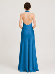 Bleu Océan